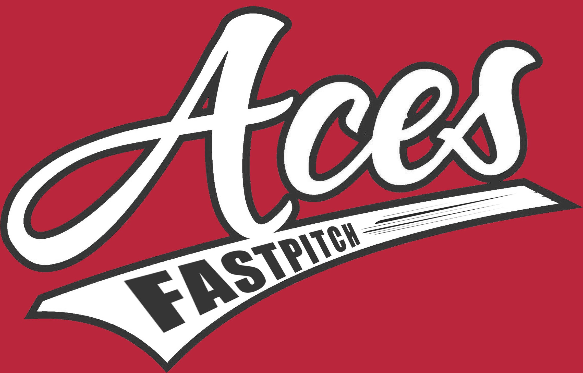 Aces Fastpitch Apparel Show Me Weights