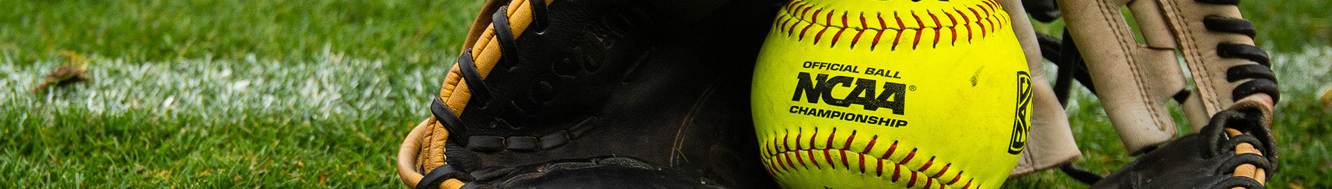 Softball