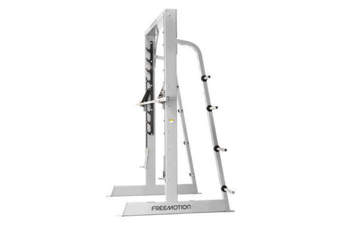 FreeMotion EF211 Smith Machine