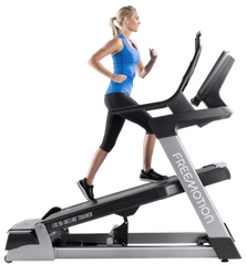 FreeMotion i10.9b Incline Trainer