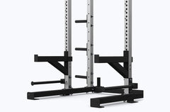 FreeMotion PRO Half Rack
