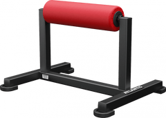 Atlantis Strength C-120 Precision Series Single Leg Squat Stand (Fixed)