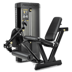 FreeMotion Epic ES801 Leg Extension  DEMO UNIT