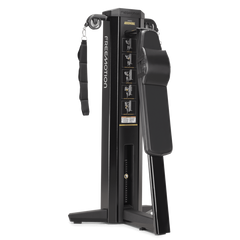 FreeMotion G611 Genesis Abdominal