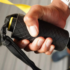 TRX Thick Grips set of 2