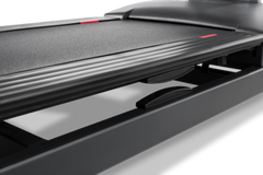 FreeMotion T10.9B Reflex Treadmill
