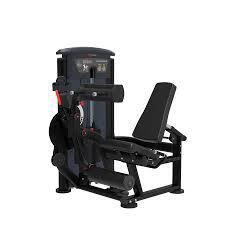 TKO Signature Series Leg Extension/Curl Combo  (DEMO UNIT)