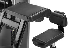FreeMotion Epic ES811 Triceps Extension