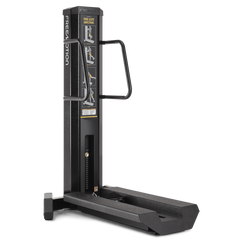 FreeMotion G629 Genesis Total Glute/Hamstring DEMO UNIT
