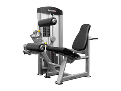 BodyKore GR639 Isolation Series Leg Curl/Leg Extension Combo