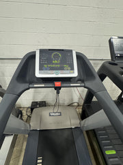 Technogym Excite RUN 1000 Med Treadmill-USED
