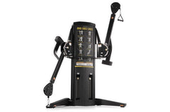 FreeMotion G624 Genesis Dual Cable Cross