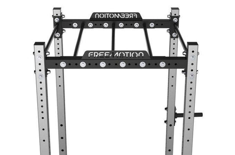 FreeMotion 4' Monkey Bar Rig