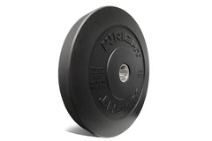 Wright Equipment USA HU Urethane Bumper Plates (Price Is Per Pair)