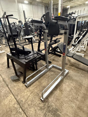 Parabody VKR - Used