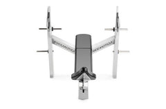 FreeMotion EF214 Olympic Incline Bench
