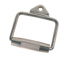 Troy Barbell GCCH Single Cable Grip