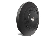 Wright Equipment USA HU Urethane Bumper Plates (Price Is Per Pair)