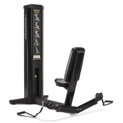 FreeMotion G601 Multi-Plane Shoulder