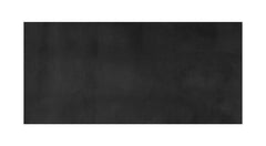 GrytFit 6ft. x 4ft. Indestructible Re-Vulcanized Rubber Mat