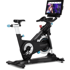 FreeMotion Coachbike FMEX84821 DEMO MODEL