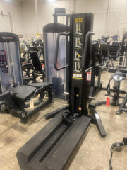 FreeMotion G629 Genesis Total Glute/Hamstring DEMO UNIT