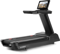 FreeMotion T22.9 Reflex Treadmill