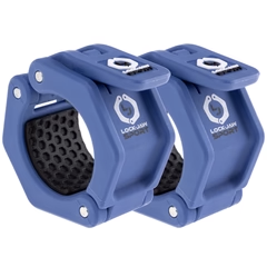 event-used-lock-jaw-hex-collars-blue