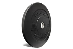 Wright Equipment USA HU Urethane Bumper Plates (Price Is Per Pair)