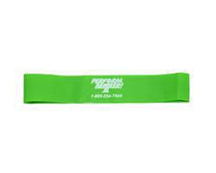 Perform Better First Place Mini Bands