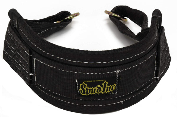 Spud Inc. Belt Squat Belt - Size Regular