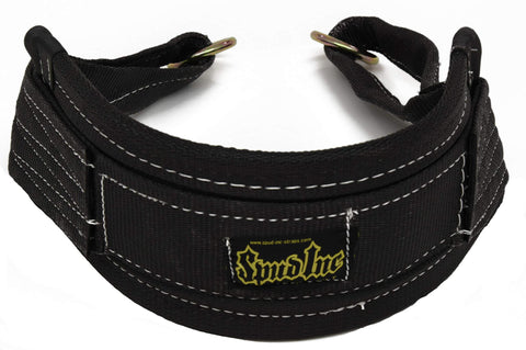 Spud Inc. Belt Squat Belt - Size Regular