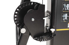FreeMotion G424 Dual Cable Cross Lite