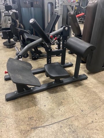 TKO Hip Thrust Machine 723HT
