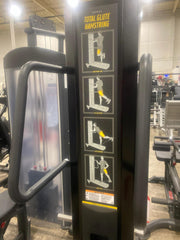 FreeMotion G629 Genesis Total Glute/Hamstring DEMO UNIT