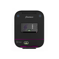 StairMaster 4G StepMill w/ 10″ TouchScreen