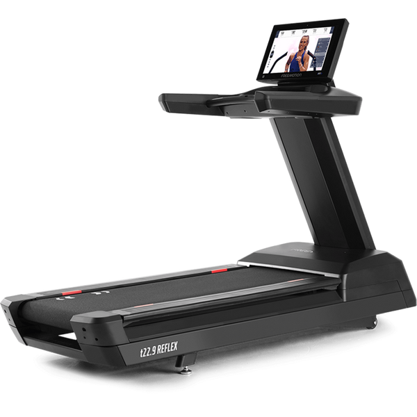 FreeMotion T22.9 Reflex Treadmill