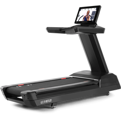 FreeMotion T22.9 Reflex Treadmill