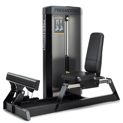 FreeMotion Epic ES813 Calf Extension