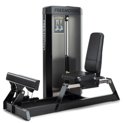 FreeMotion Epic ES813 Calf Extension
