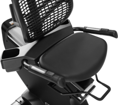 FreeMotion r22.9 Recumbent Bike