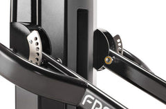 FreeMotion G612 Genesis Multi-Plane Lift