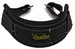 Spud Inc. Belt Squat Belt - Size Regular