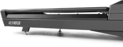 FreeMotion T22.9 Reflex Treadmill