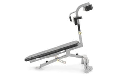 FreeMotion EF213 Abdominal Bench