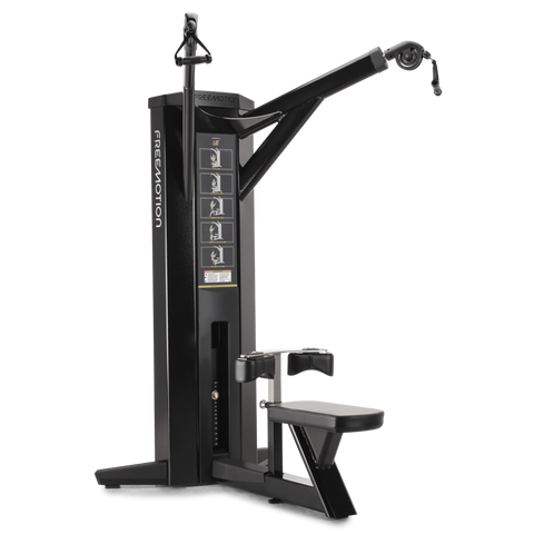 FreeMotion G620 Genesis Lat