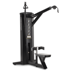 FreeMotion G620 Genesis Lat