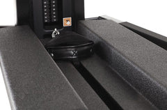 FreeMotion G629 Genesis Total Glute/Hamstring DEMO UNIT