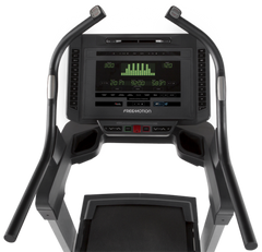 FreeMotion i10.9b Incline Trainer