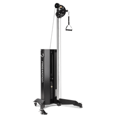 FreeMotion G625 Genesis Cable Column